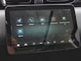 Leapmotor T03 Design 37.3 kWh 95pk | Adaptive Cruise Control | Panoramadak | 265km Range WLTP | Camera & Sensoren Achter |