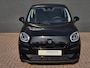 Leapmotor T03 Design 37.3 kWh 95pk | Adaptive Cruise Control | Panoramadak | 265km Range WLTP | Camera & Sensoren Achter |