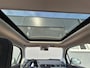 Leapmotor T03 Design 37.3 kWh 95pk | Adaptive Cruise Control | Panoramadak | 265km Range WLTP | Camera & Sensoren Achter |