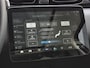 Leapmotor T03 Design 37.3 kWh 95pk | Adaptive Cruise Control | Panoramadak | 265km Range WLTP | Camera & Sensoren Achter |