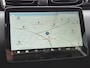 Leapmotor T03 Design 37.3 kWh 95pk | Adaptive Cruise Control | Panoramadak | 265km Range WLTP | Camera & Sensoren Achter |