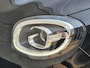 Leapmotor T03 Design 37.3 kWh 95pk | Adaptive Cruise Control | Panoramadak | 265km Range WLTP | Camera & Sensoren Achter |