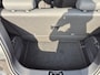 Leapmotor T03 Design 37.3 kWh 95pk | Adaptive Cruise Control | Panoramadak | 265km Range WLTP | Camera & Sensoren Achter |