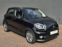 Leapmotor T03 Design 37.3 kWh 95pk | Adaptive Cruise Control | Panoramadak | 265km Range WLTP | Camera & Sensoren Achter |