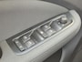 Leapmotor T03 Design 37.3 kWh 95pk | Adaptive Cruise Control | Panoramadak | 265km Range WLTP | Camera & Sensoren Achter |