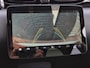 Leapmotor T03 Design 37.3 kWh 95pk | Adaptive Cruise Control | Panoramadak | 265km Range WLTP | Camera & Sensoren Achter |