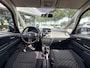 Suzuki SX4 1.6 Shogun | Airco | Trekhaak | 5DRS | Centrale Deurvergrendeling
