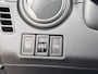 Suzuki SX4 1.6 Shogun | Airco | Trekhaak | 5DRS | Centrale Deurvergrendeling