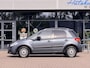 Suzuki SX4 1.6 Shogun | Airco | Trekhaak | 5DRS | Centrale Deurvergrendeling