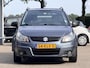 Suzuki SX4 1.6 Shogun | Airco | Trekhaak | 5DRS | Centrale Deurvergrendeling