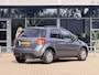 Suzuki SX4 1.6 Shogun | Airco | Trekhaak | 5DRS | Centrale Deurvergrendeling