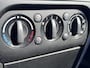 Suzuki SX4 1.6 Shogun | Airco | Trekhaak | 5DRS | Centrale Deurvergrendeling