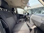 Suzuki SX4 1.6 Shogun | Airco | Trekhaak | 5DRS | Centrale Deurvergrendeling