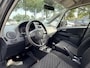 Suzuki SX4 1.6 Shogun | Airco | Trekhaak | 5DRS | Centrale Deurvergrendeling