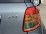 Suzuki SX4 1.6 Shogun | Airco | Trekhaak | 5DRS | Centrale Deurvergrendeling