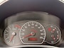 Suzuki SX4 1.6 Shogun | Airco | Trekhaak | 5DRS | Centrale Deurvergrendeling