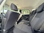Suzuki SX4 1.6 Shogun | Airco | Trekhaak | 5DRS | Centrale Deurvergrendeling