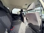 Suzuki SX4 1.6 Shogun | Airco | Trekhaak | 5DRS | Centrale Deurvergrendeling