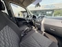 Suzuki SX4 1.6 Shogun | Airco | Trekhaak | 5DRS | Centrale Deurvergrendeling