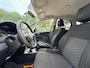 Suzuki SX4 1.6 Shogun | Airco | Trekhaak | 5DRS | Centrale Deurvergrendeling