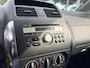 Suzuki SX4 1.6 Shogun | Airco | Trekhaak | 5DRS | Centrale Deurvergrendeling