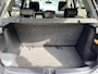 Suzuki SX4 1.6 Shogun | Airco | Trekhaak | 5DRS | Centrale Deurvergrendeling