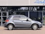 Suzuki SX4 1.6 Shogun | Airco | Trekhaak | 5DRS | Centrale Deurvergrendeling