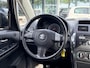 Suzuki SX4 1.6 Shogun | Airco | Trekhaak | 5DRS | Centrale Deurvergrendeling