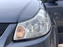 Suzuki SX4 1.6 Shogun | Airco | Trekhaak | 5DRS | Centrale Deurvergrendeling