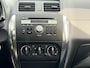 Suzuki SX4 1.6 Shogun | Airco | Trekhaak | 5DRS | Centrale Deurvergrendeling