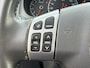 Suzuki SX4 1.6 Shogun | Airco | Trekhaak | 5DRS | Centrale Deurvergrendeling
