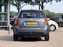 Suzuki SX4 1.6 Shogun | Airco | Trekhaak | 5DRS | Centrale Deurvergrendeling