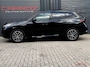 BMW iX1 xDrive30 M Sport Pano H&K HUD Trekhaak