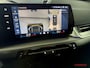 BMW iX1 xDrive30 M Sport Pano H&K HUD Trekhaak