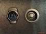 BMW iX1 xDrive30 M Sport Pano H&K HUD Trekhaak