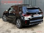 BMW iX1 xDrive30 M Sport Pano H&K HUD Trekhaak