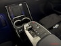 BMW iX1 xDrive30 M Sport Pano H&K HUD Trekhaak
