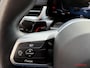 BMW iX1 xDrive30 M Sport Pano H&K HUD Trekhaak