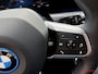 BMW iX1 xDrive30 M Sport Pano H&K HUD Trekhaak