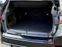 BMW iX1 xDrive30 M Sport Pano H&K HUD Trekhaak