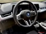BMW iX1 xDrive30 M Sport Pano H&K HUD Trekhaak