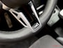 BMW iX1 xDrive30 M Sport Pano H&K HUD Trekhaak