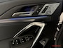 BMW iX1 xDrive30 M Sport Pano H&K HUD Trekhaak