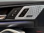 BMW iX1 xDrive30 M Sport Pano H&K HUD Trekhaak