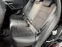 BMW iX1 xDrive30 M Sport Pano H&K HUD Trekhaak