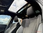 BMW iX1 xDrive30 M Sport Pano H&K HUD Trekhaak