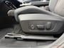 BMW iX1 xDrive30 M Sport Pano H&K HUD Trekhaak