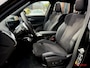 BMW iX1 xDrive30 M Sport Pano H&K HUD Trekhaak