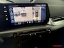 BMW iX1 xDrive30 M Sport Pano H&K HUD Trekhaak