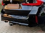 BMW iX1 xDrive30 M Sport Pano H&K HUD Trekhaak